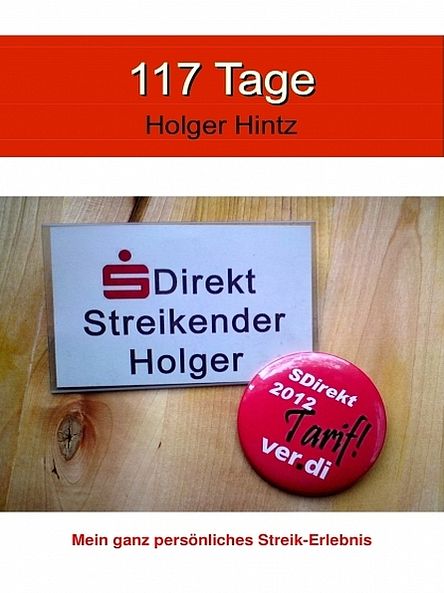 117 Tage
