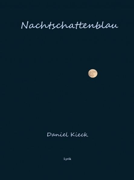 Nachtschattenblau