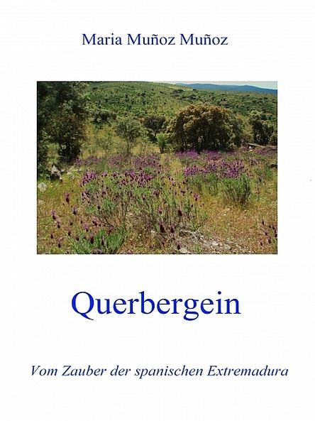 Querbergein