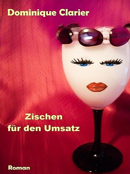 Zischen für den Umsatz
