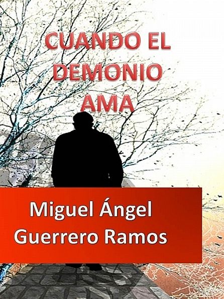 Cuando el demonio ama