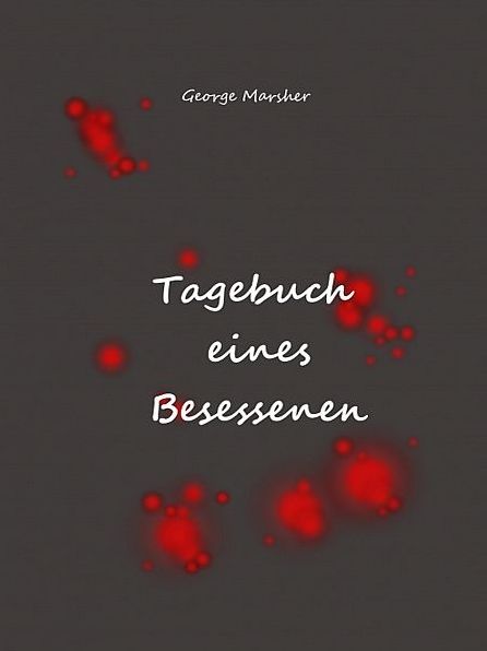 Tagebuch eines Besessenen