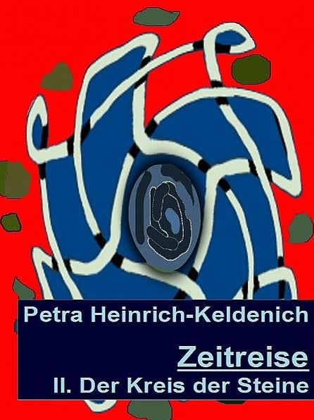 Zeitreise II