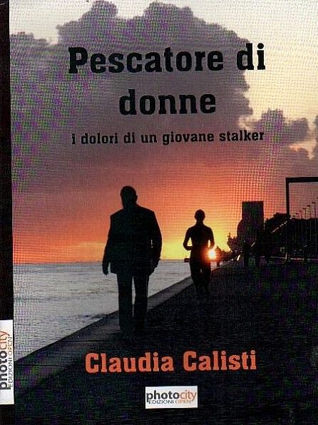 Pescatore di donne