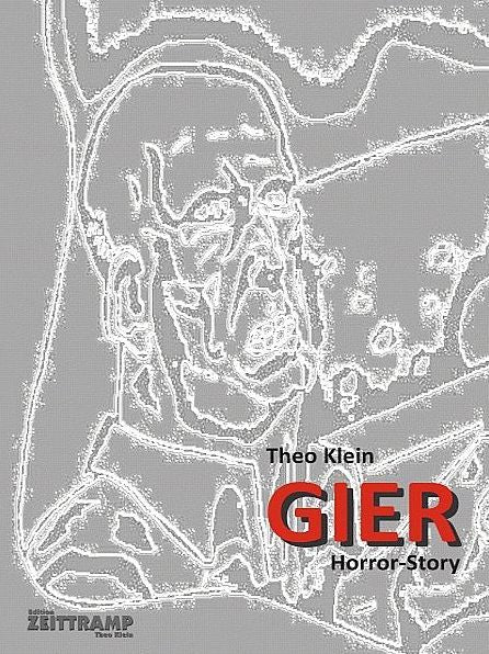 Gier