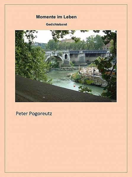 Momente im Leben