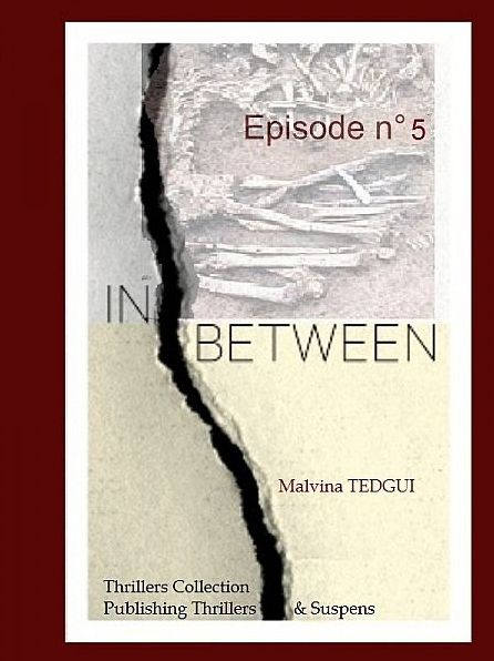 Inbetween episode 5