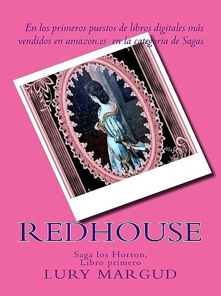 REDHOUSE