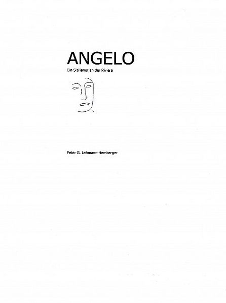 ANGELO