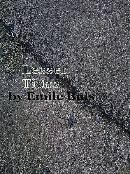 Lesser Tides
