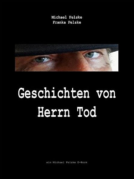 Geschichten von Herrn Tod