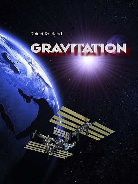 Gravitation
