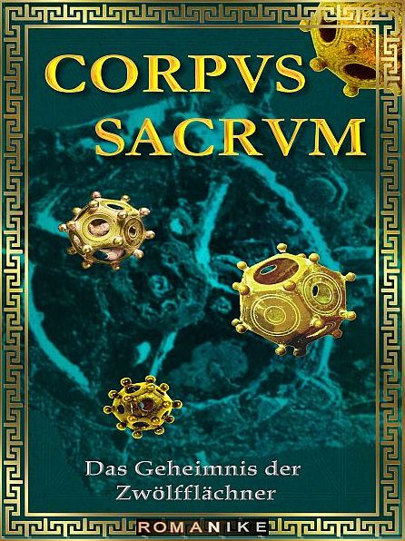 Corpus sacrum
