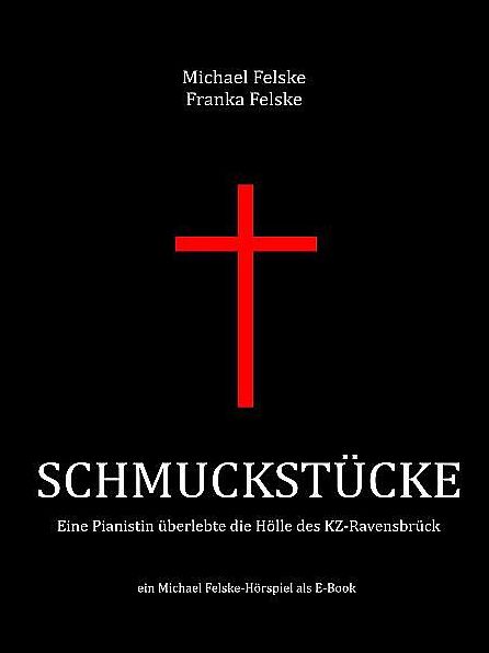 Schmuckstücke