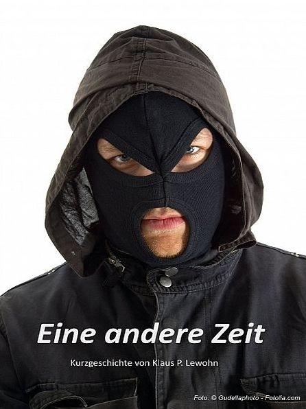 Eine andere Zeit