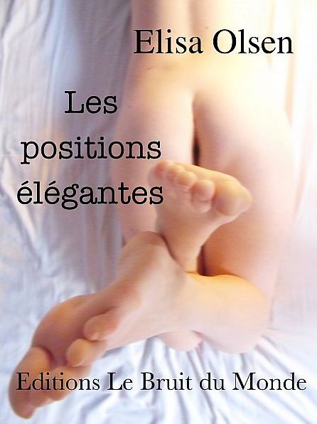 Les positions élégantes