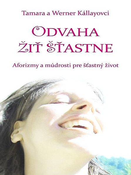 Odvaha