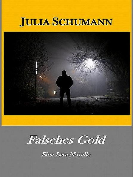 Falsches Gold