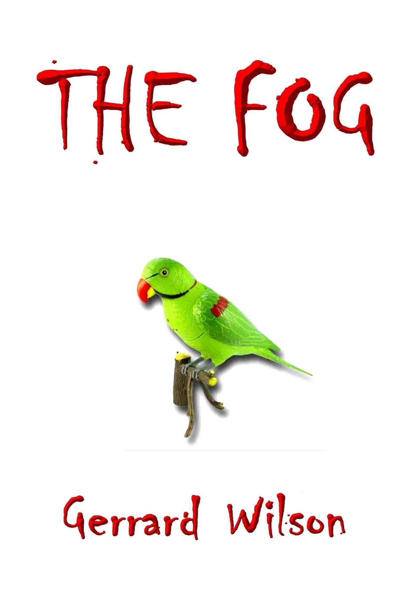 The Fog