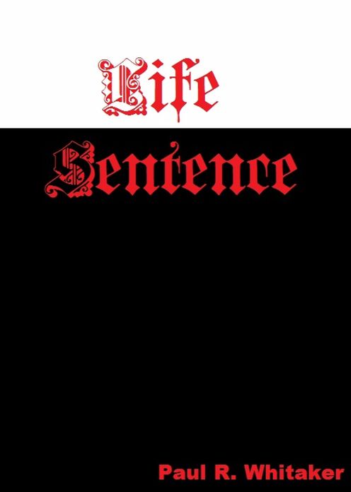 Life Sentence