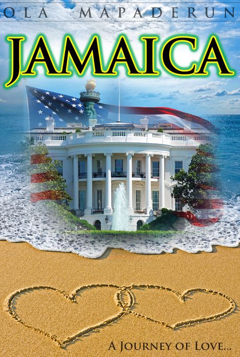 Jamaica