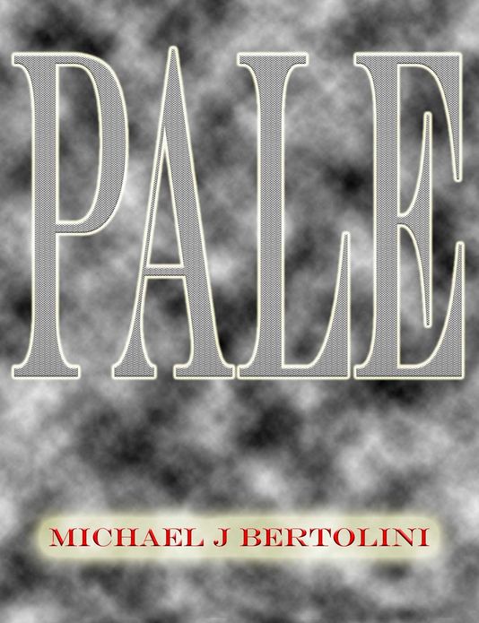 Pale