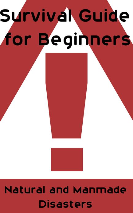 Survival Guide for Beginners