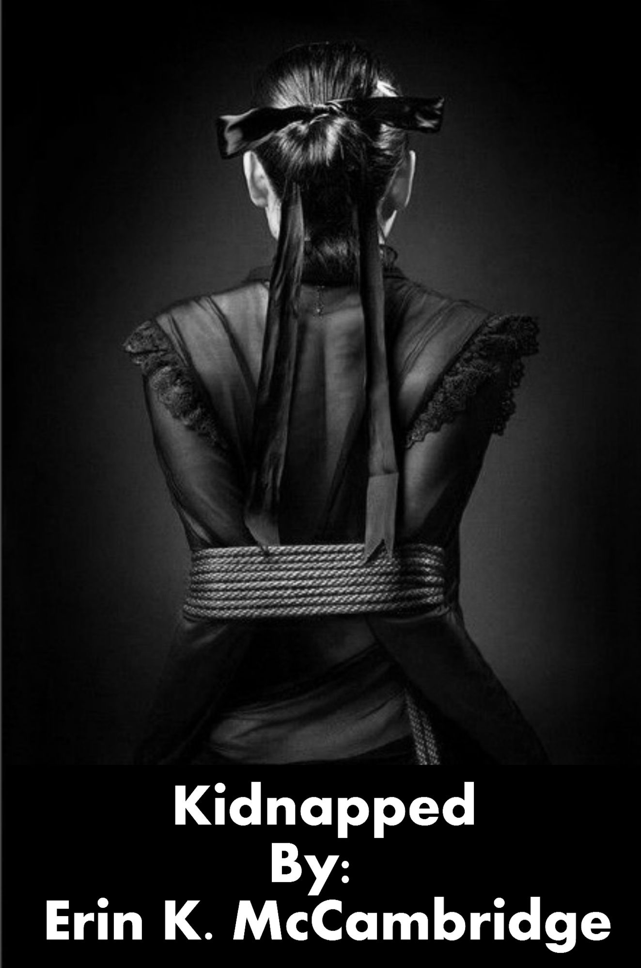 Kidnapped