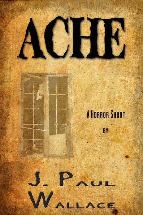 Ache