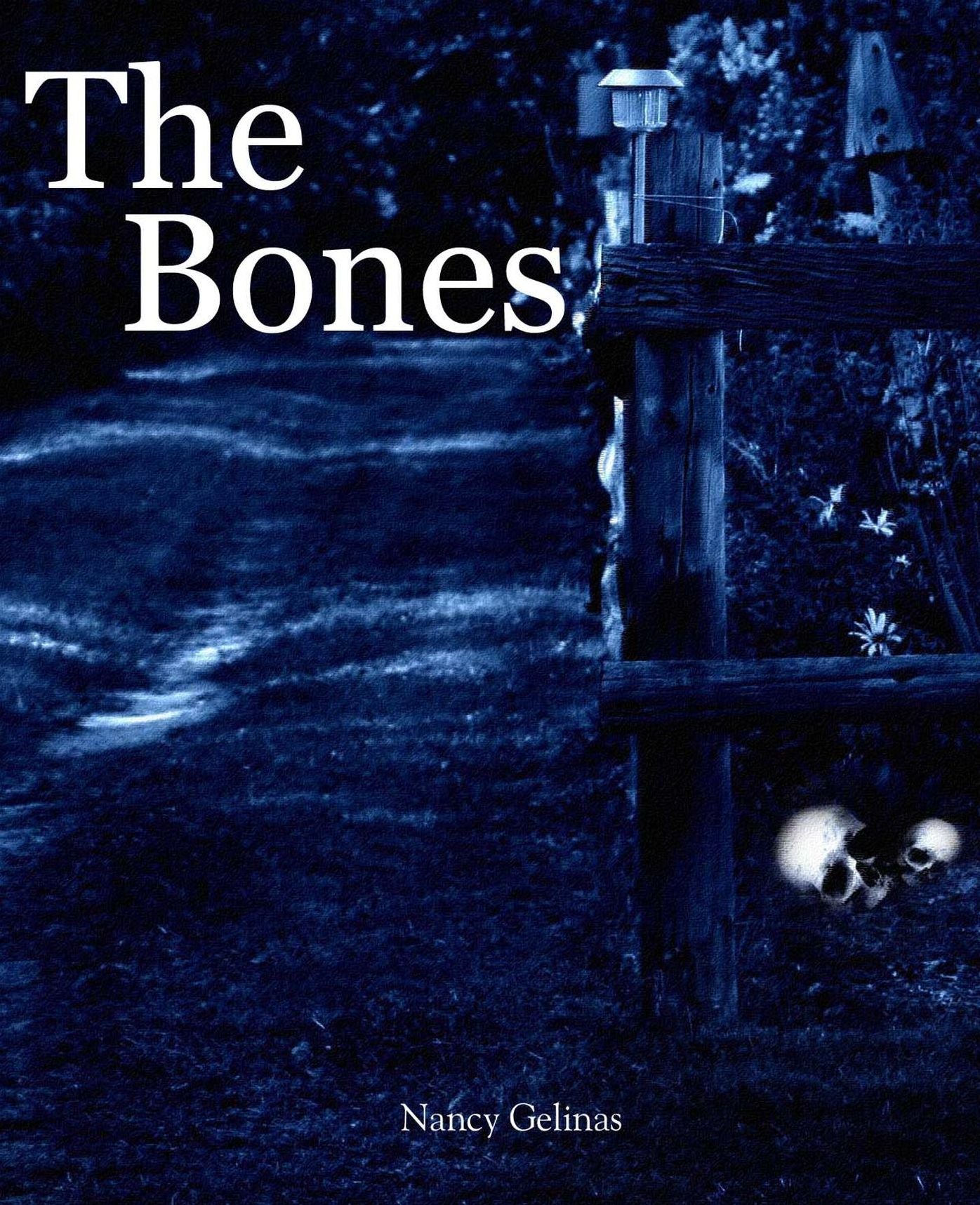 The Bones