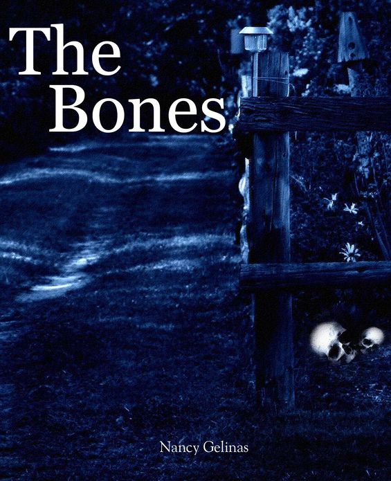 The Bones