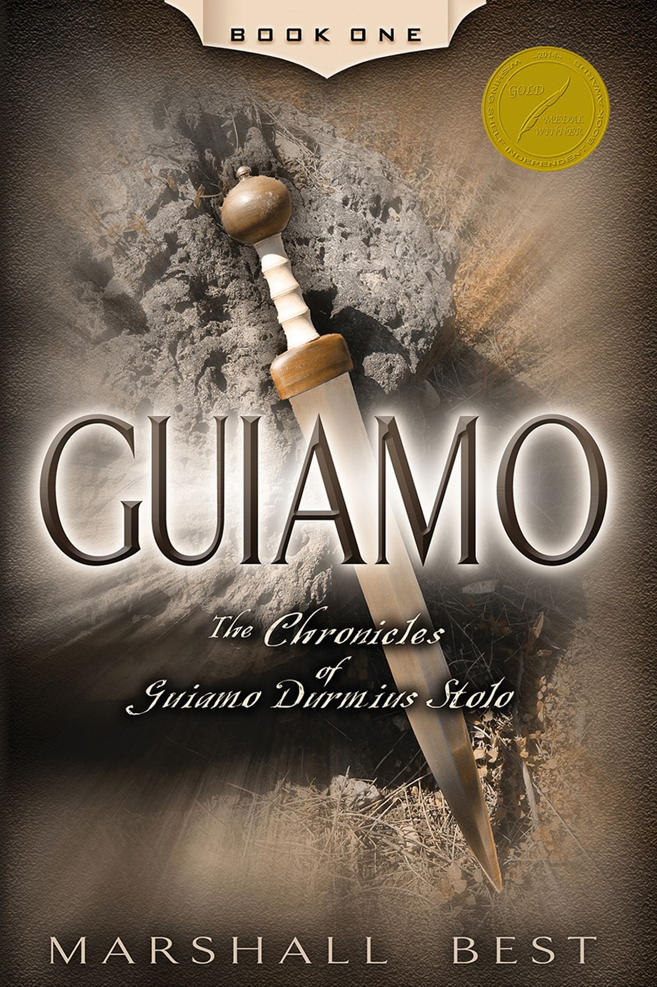 Guiamo