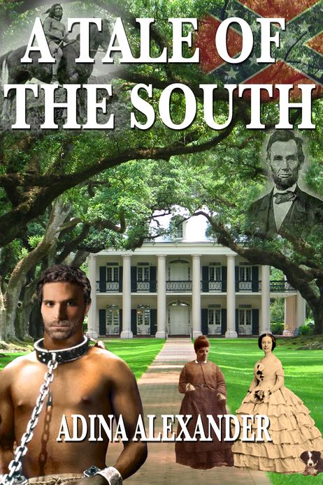 A Tale of the South
