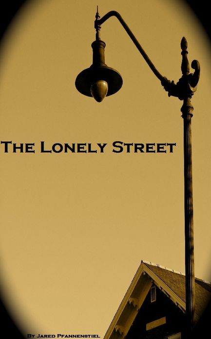 The Lonely Street