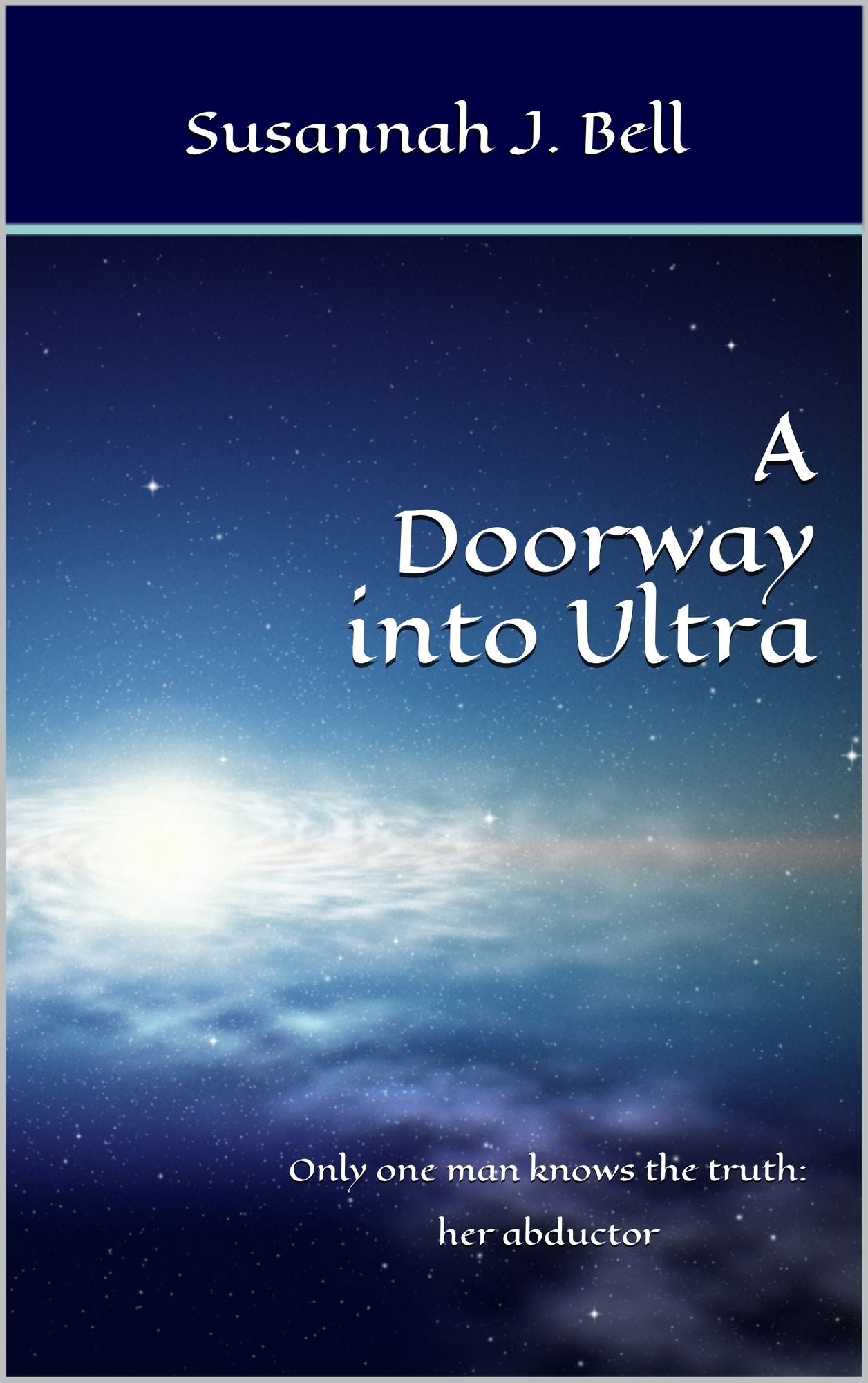 A Doorway into Ultra
