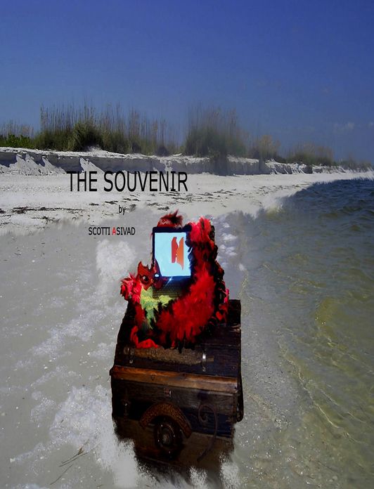 The Souvenir