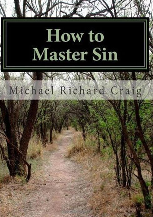 How To Master Sin