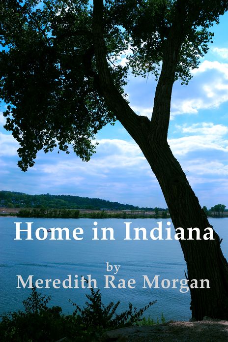 Home In Indiana