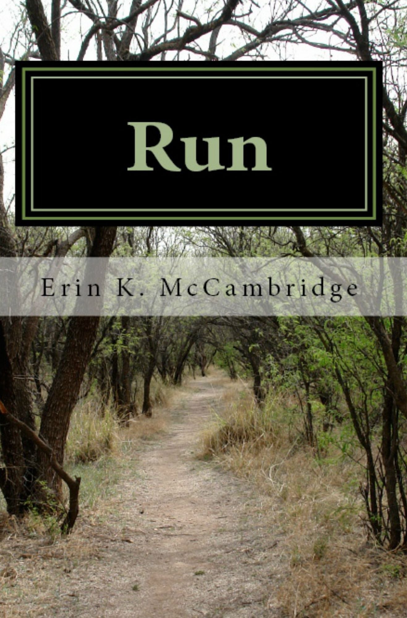 Run