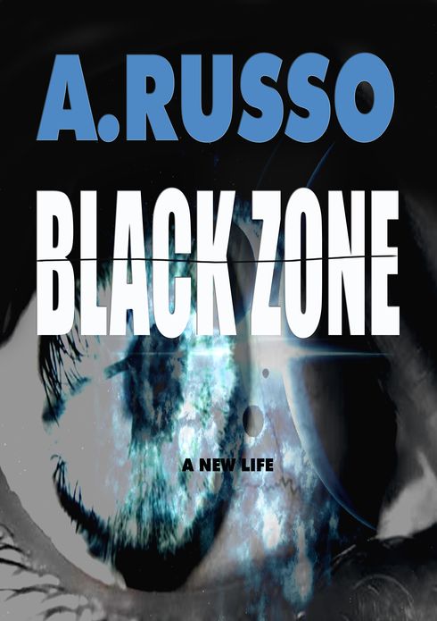 The Black Zone