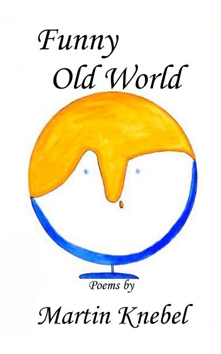 Funny Old World