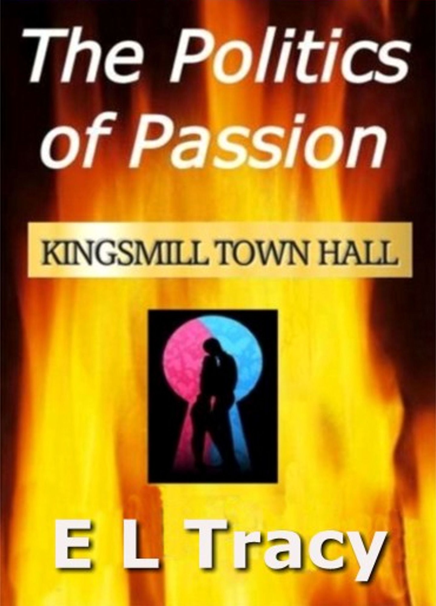 The Politics of Passion