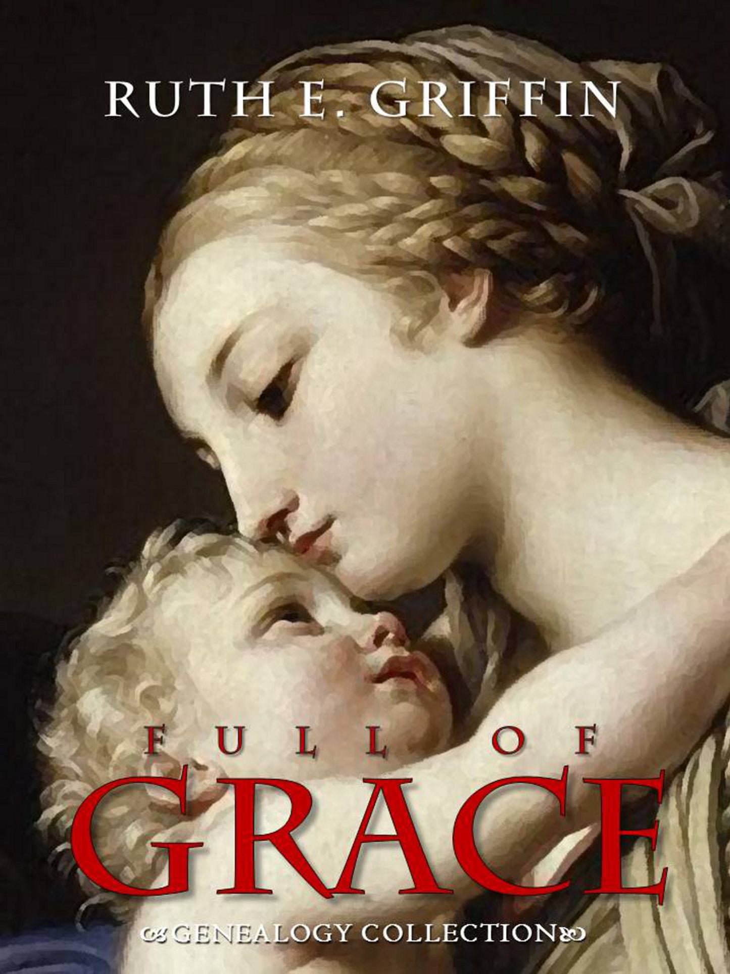 Full of Grace