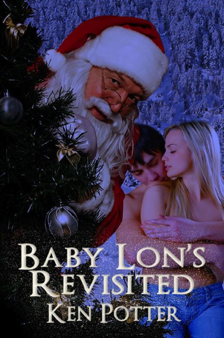 Baby Lon's Revisited