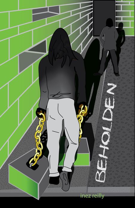 Beholden