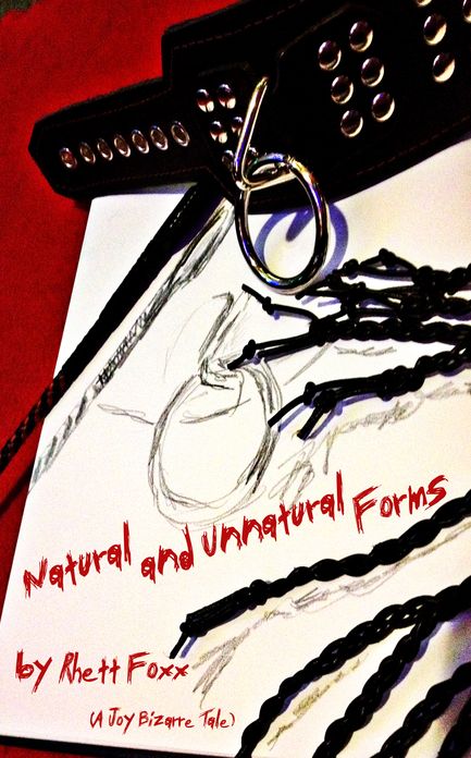 Natural and Unnatural Forms