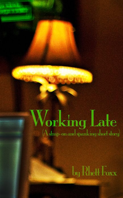 Working Late
