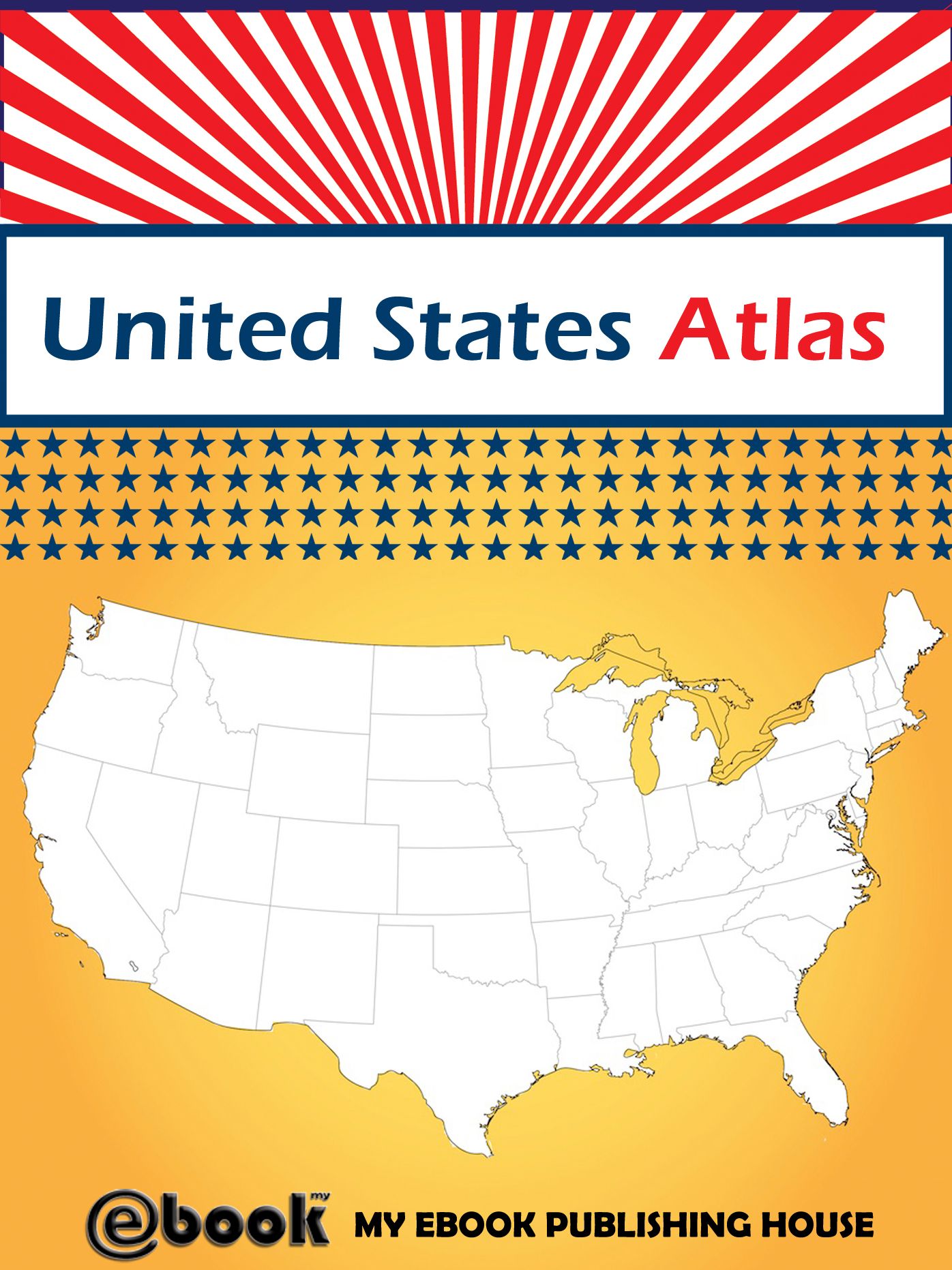 United States Atlas
