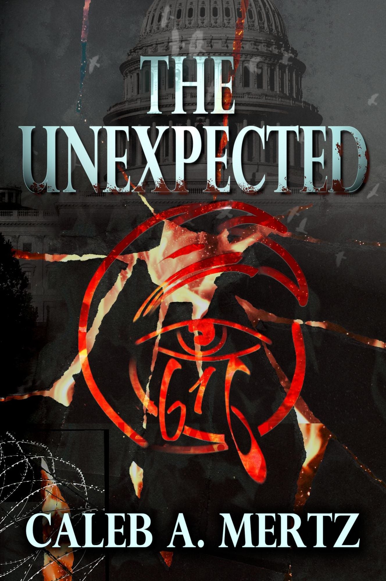 The Unexpected