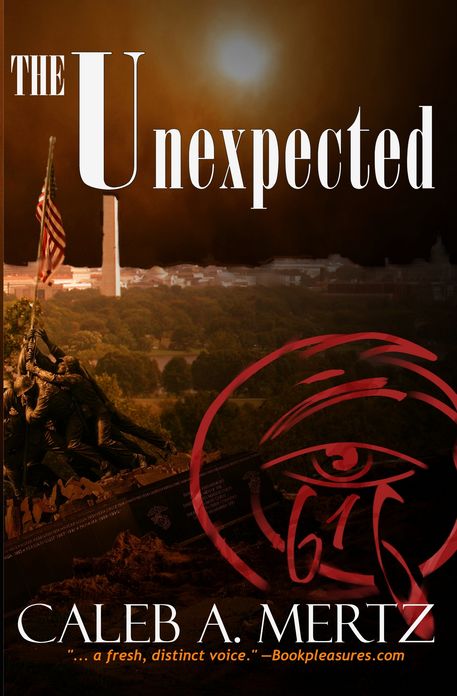 The Unexpected